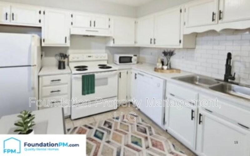 34 N Idlewild St #14 - Photo 4 of 11
