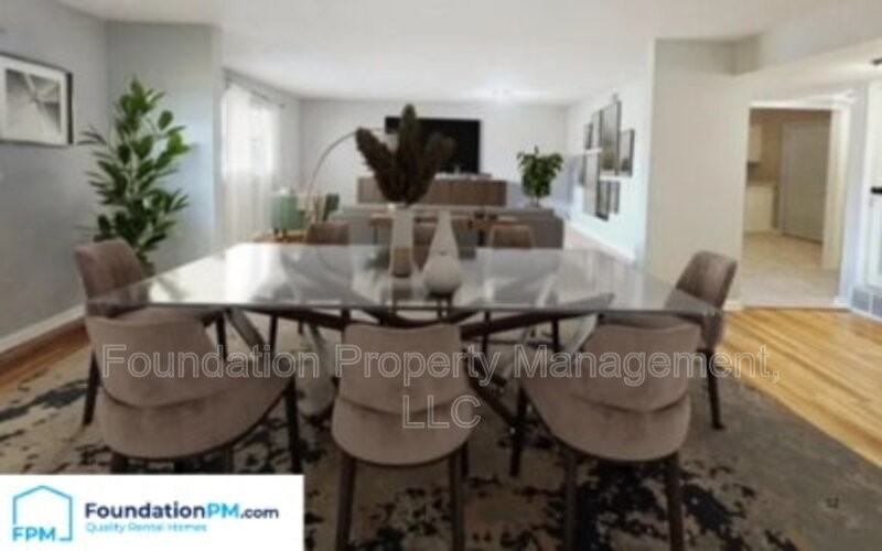 34 N Idlewild St #14 - Photo 6 of 11