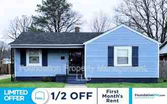 2412 Gentry Ave - Photo 1 of 1