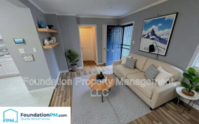 2412 Gentry Ave - Photo 6 of 15