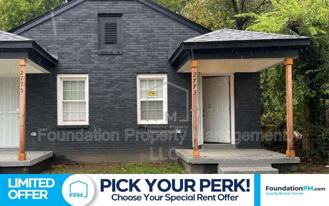 2773 Waverly Ave - Photo 1 of 1