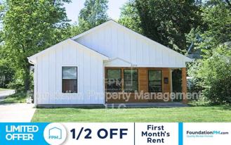 1273 Englewood St - Photo 1 of 1