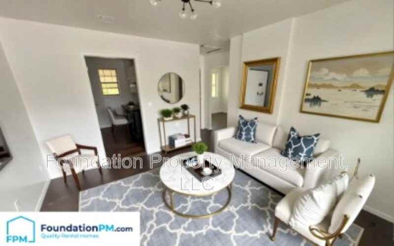 1277 Airways Blvd #2 - Photo 6 of 13