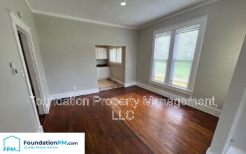 701 E Alston Ave - Photo 6 of 18