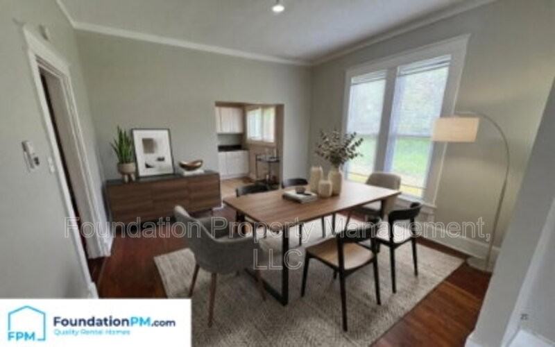 701 E Alston Ave - Photo 7 of 18