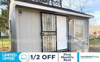 featured image of 3468 Bowen Ave #4