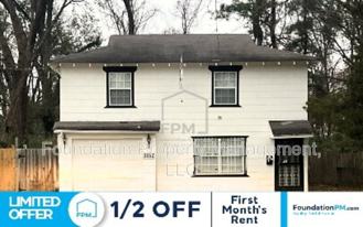 3550 Stuart Rd - Photo 1 of 1