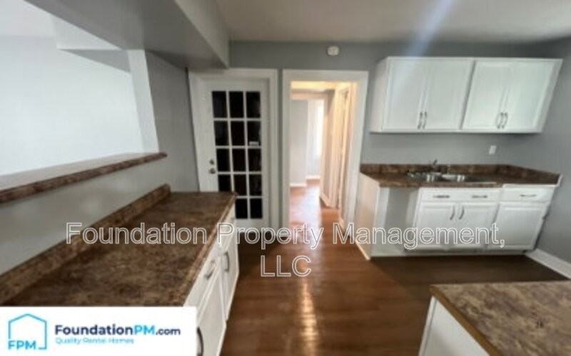 3550 Stuart Rd - Photo 3 of 24