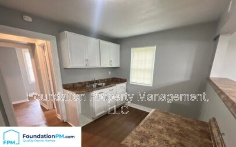 3550 Stuart Rd - Photo 4 of 24