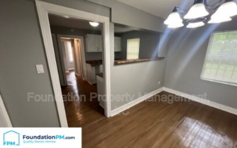 3550 Stuart Rd - Photo 5 of 24