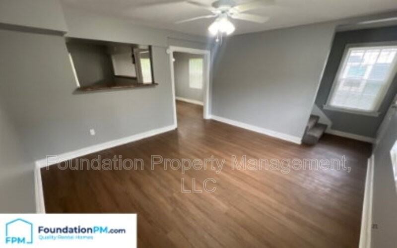 3550 Stuart Rd - Photo 6 of 24