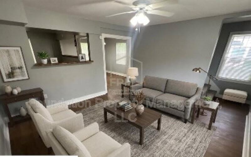 3550 Stuart Rd - Photo 7 of 24