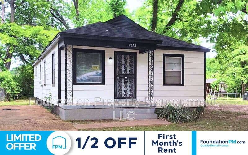 2292 Redwood Ave