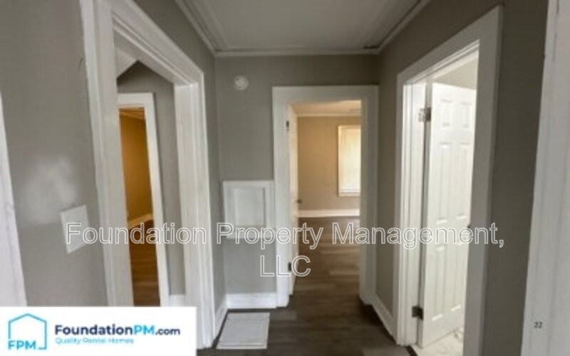 790 S Parkway E - Photo 5 of 23