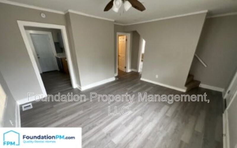 790 S Parkway E - Photo 6 of 23
