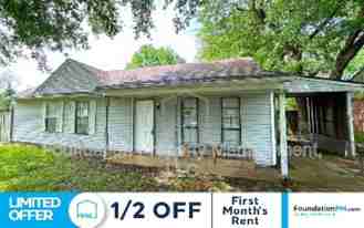 30 Windsor Rd - Photo 1 of 1