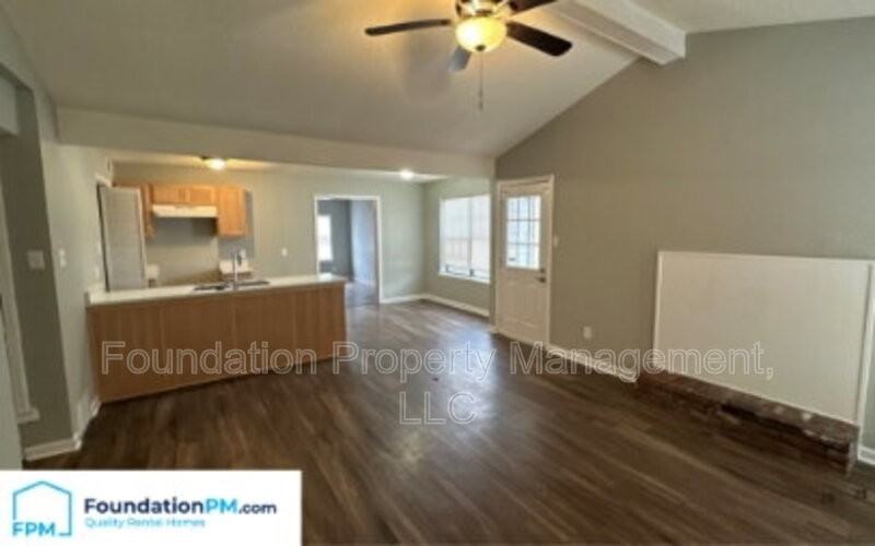 30 Windsor Rd - Photo 5 of 19
