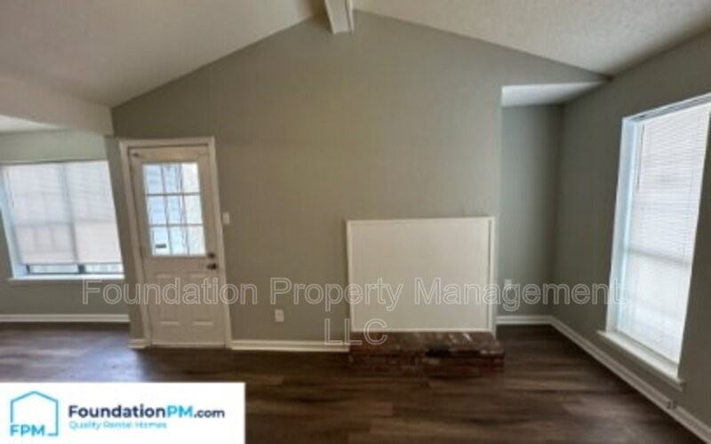 30 Windsor Rd - Photo 7 of 19