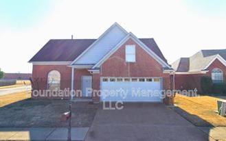 7063 Beringer Dr S - Photo 1 of 1