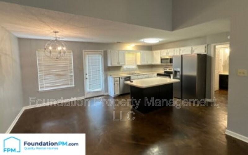 7063 Beringer Dr S - Photo 3 of 23