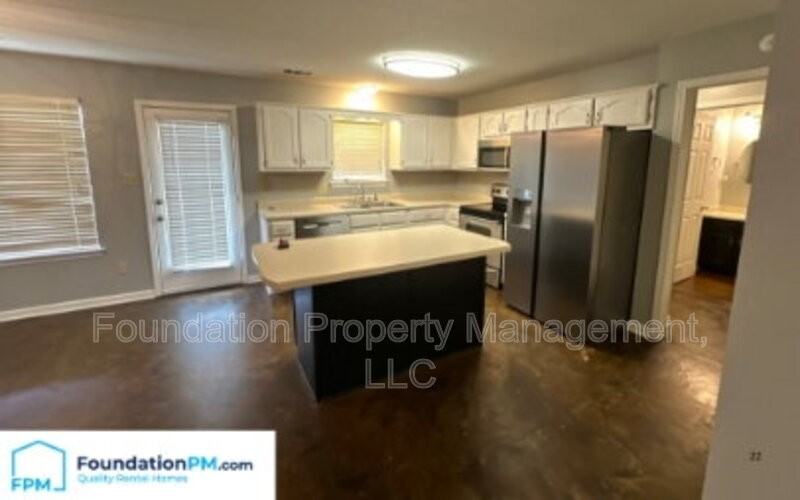 7063 Beringer Dr S - Photo 4 of 23