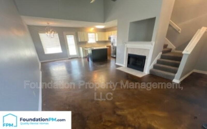 7063 Beringer Dr S - Photo 7 of 23