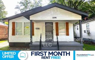 featured image of 1596 Barton St