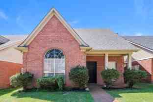 607 Ashley Glen Cir E - Photo 1 of 1