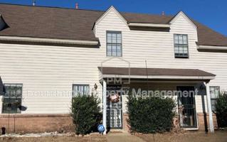 featured image of 5106 Wyndance Dr