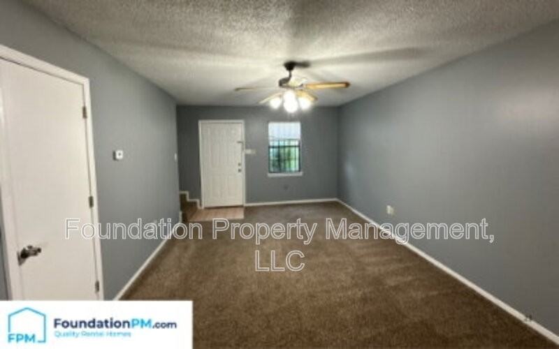 5106 Wyndance Dr - Photo 4 of 10