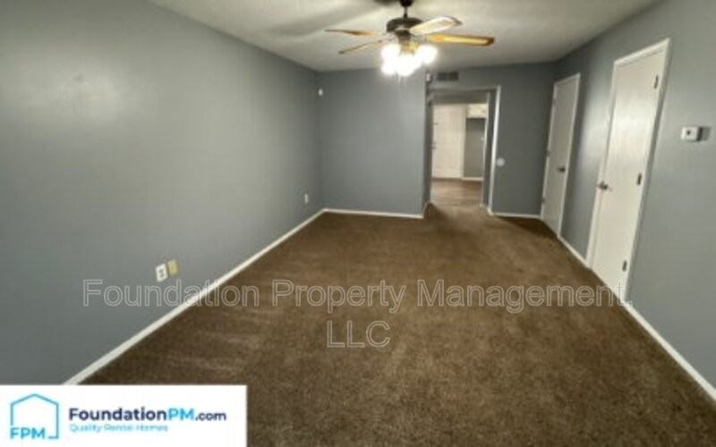 5106 Wyndance Dr - Photo 5 of 10