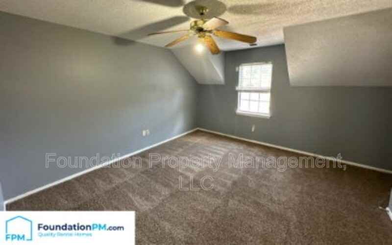 5106 Wyndance Dr - Photo 7 of 10