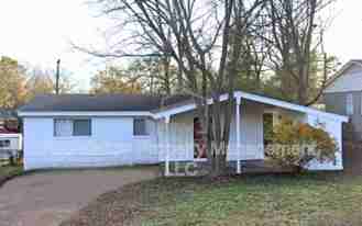 2237 Gayle Ave - Photo 1 of 1