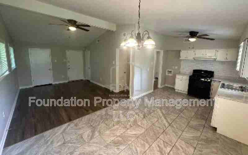 2237 Gayle Ave - Photo 4 of 18