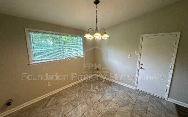2237 Gayle Ave - Photo 6 of 18