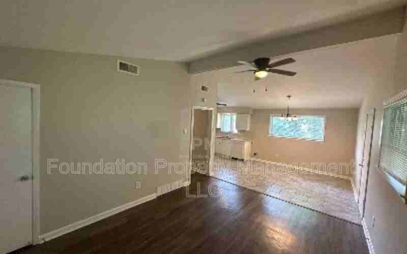 2237 Gayle Ave - Photo 7 of 18