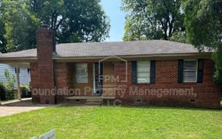featured image of 4183 Argonne St