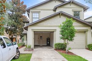 featured image of 7753 Highchair Ln