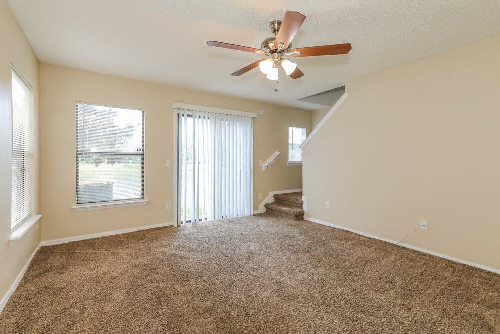 7753 Highchair Ln - Photo 5 of 25