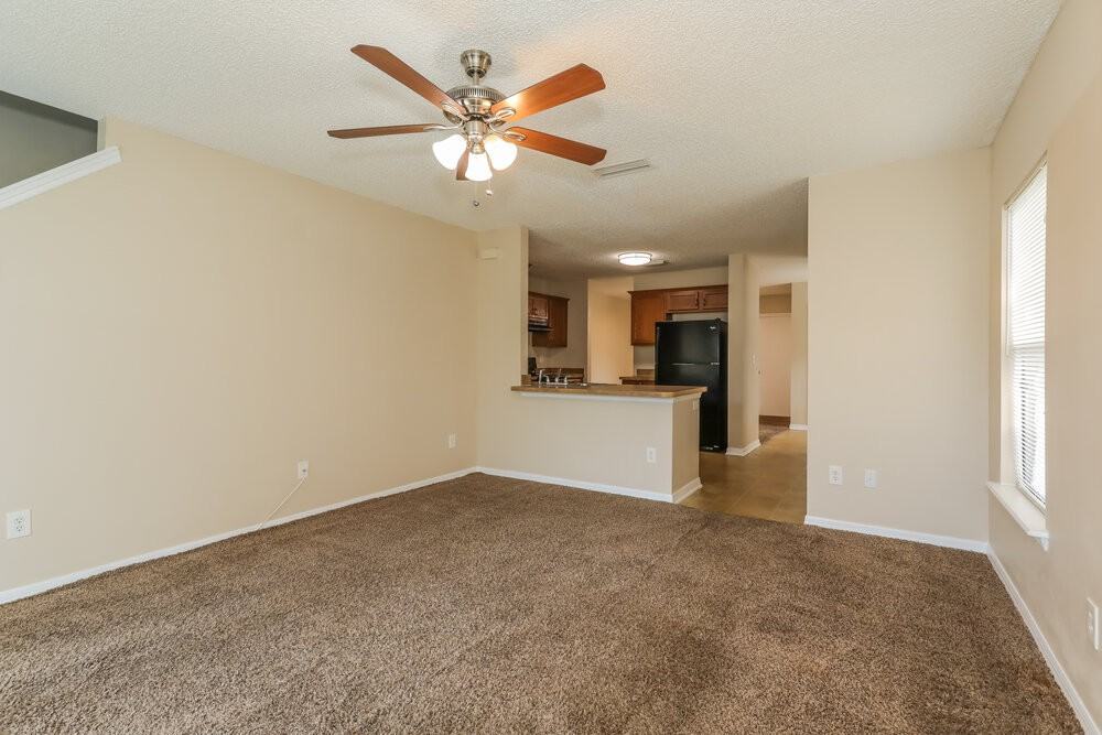 7753 Highchair Ln - Photo 6 of 25