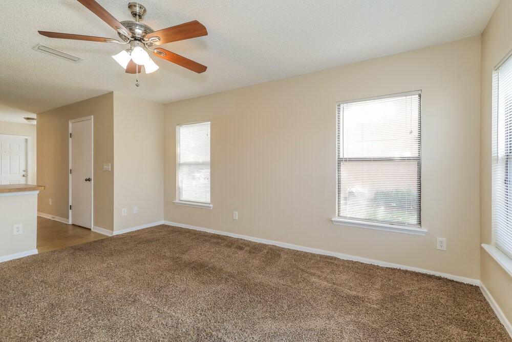 7753 Highchair Ln - Photo 7 of 25