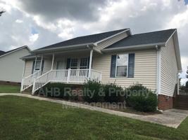 featured image of 200 Manning Way