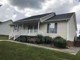 200 Manning Way - Photo 1 of 1