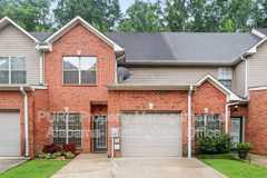 456 Highland Cove Dr - Photo 1 of 1