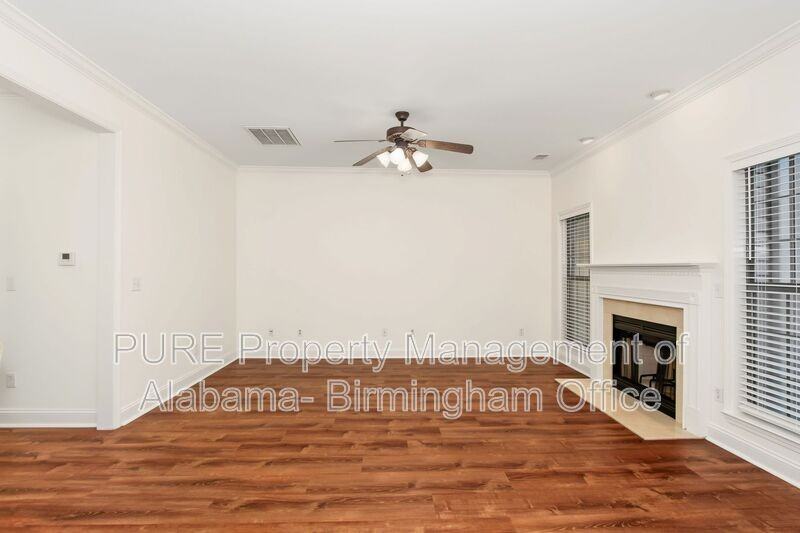 456 Highland Cove Dr - Photo 4 of 21