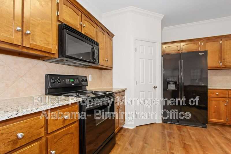 456 Highland Cove Dr - Photo 6 of 21