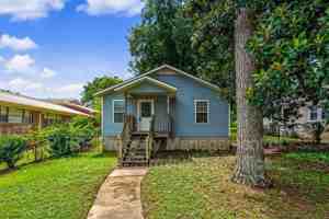 featured image of 621 Bell Ave