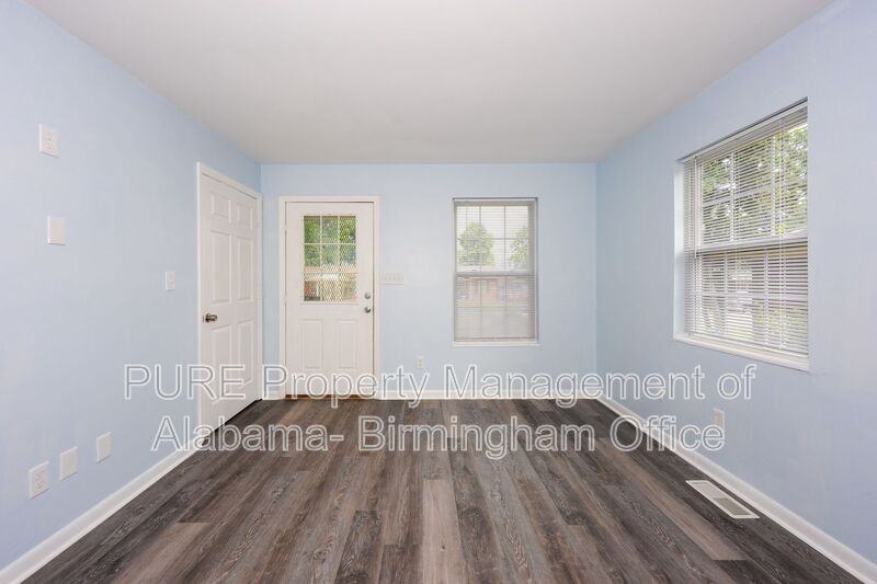 621 Bell Ave - Photo 2 of 22