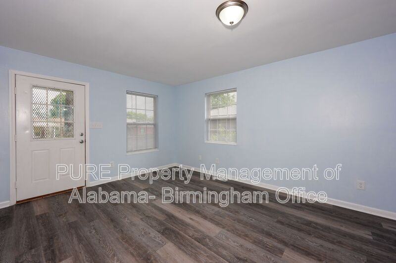 621 Bell Ave - Photo 3 of 22