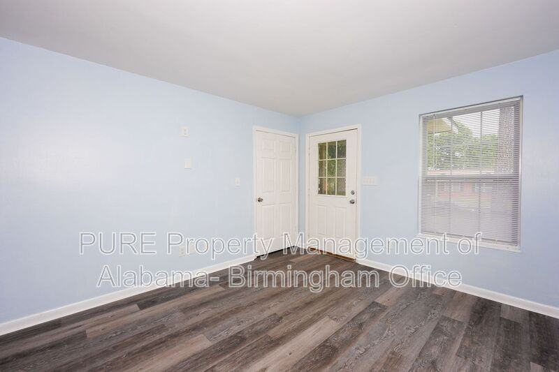 621 Bell Ave - Photo 4 of 22